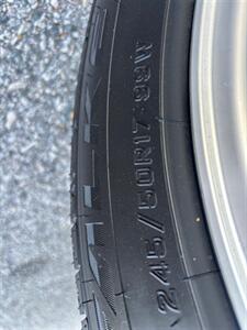 1973 Chevrolet Nova Coupe ABSOLUTELY BEAUTIFUL!!   - Photo 46 - Valencia, CA 91355