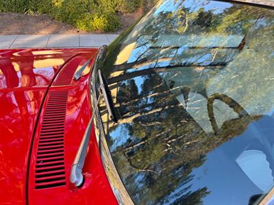 1973 Chevrolet Nova Coupe ABSOLUTELY BEAUTIFUL!!   - Photo 30 - Valencia, CA 91355