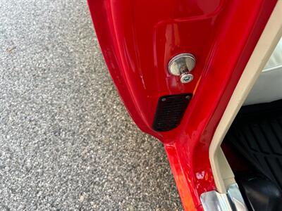 1973 Chevrolet Nova Coupe ABSOLUTELY BEAUTIFUL!!   - Photo 63 - Valencia, CA 91355