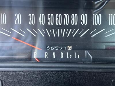 1973 Chevrolet Nova Coupe ABSOLUTELY BEAUTIFUL!!   - Photo 89 - Valencia, CA 91355