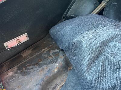 1973 Chevrolet Nova Coupe ABSOLUTELY BEAUTIFUL!!   - Photo 100 - Valencia, CA 91355