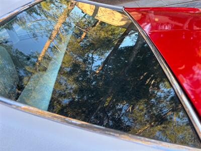 1973 Chevrolet Nova Coupe ABSOLUTELY BEAUTIFUL!!   - Photo 23 - Valencia, CA 91355