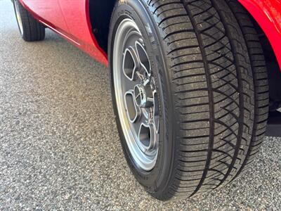 1973 Chevrolet Nova Coupe ABSOLUTELY BEAUTIFUL!!   - Photo 51 - Valencia, CA 91355