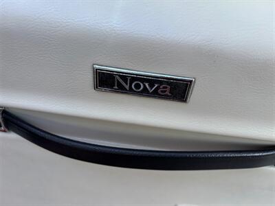 1973 Chevrolet Nova Coupe ABSOLUTELY BEAUTIFUL!!   - Photo 61 - Valencia, CA 91355