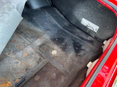 1973 Chevrolet Nova Coupe ABSOLUTELY BEAUTIFUL!!   - Photo 95 - Valencia, CA 91355