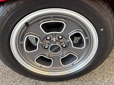 1973 Chevrolet Nova Coupe ABSOLUTELY BEAUTIFUL!!   - Photo 48 - Valencia, CA 91355