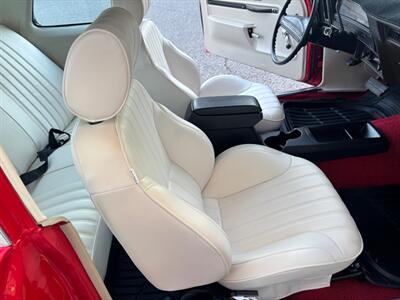 1973 Chevrolet Nova Coupe ABSOLUTELY BEAUTIFUL!!   - Photo 66 - Valencia, CA 91355