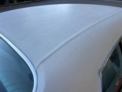 1973 Chevrolet Nova Coupe ABSOLUTELY BEAUTIFUL!!   - Photo 31 - Valencia, CA 91355