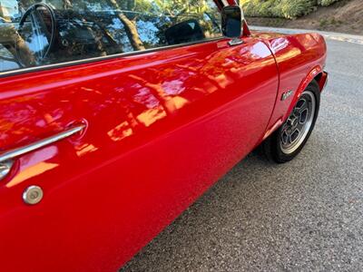 1973 Chevrolet Nova Coupe ABSOLUTELY BEAUTIFUL!!   - Photo 15 - Valencia, CA 91355