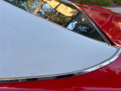 1973 Chevrolet Nova Coupe ABSOLUTELY BEAUTIFUL!!   - Photo 24 - Valencia, CA 91355