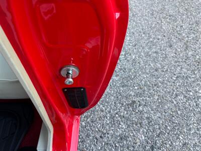 1973 Chevrolet Nova Coupe ABSOLUTELY BEAUTIFUL!!   - Photo 57 - Valencia, CA 91355