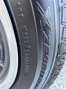 1973 Chevrolet Nova Coupe ABSOLUTELY BEAUTIFUL!!   - Photo 42 - Valencia, CA 91355