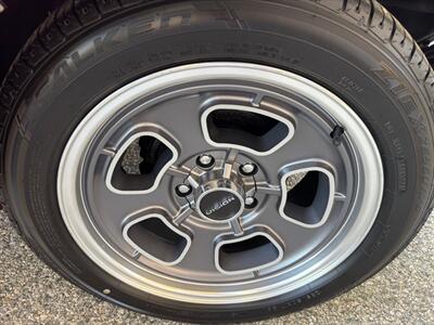 1973 Chevrolet Nova Coupe ABSOLUTELY BEAUTIFUL!!   - Photo 50 - Valencia, CA 91355