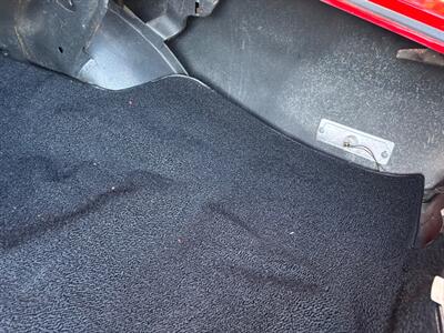 1973 Chevrolet Nova Coupe ABSOLUTELY BEAUTIFUL!!   - Photo 93 - Valencia, CA 91355