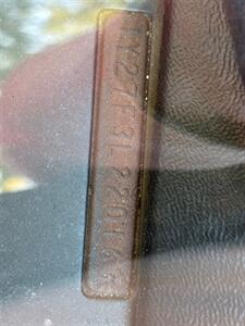 1973 Chevrolet Nova Coupe ABSOLUTELY BEAUTIFUL!!   - Photo 53 - Valencia, CA 91355