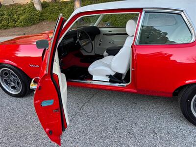1973 Chevrolet Nova Coupe ABSOLUTELY BEAUTIFUL!!   - Photo 54 - Valencia, CA 91355