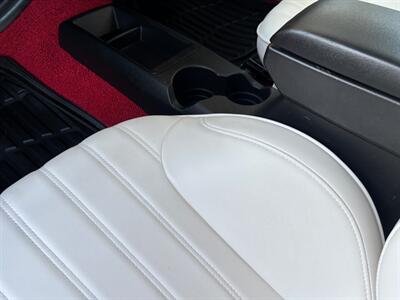 1973 Chevrolet Nova Coupe ABSOLUTELY BEAUTIFUL!!   - Photo 83 - Valencia, CA 91355