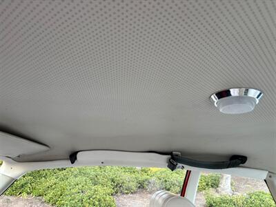 1973 Chevrolet Nova Coupe ABSOLUTELY BEAUTIFUL!!   - Photo 81 - Valencia, CA 91355