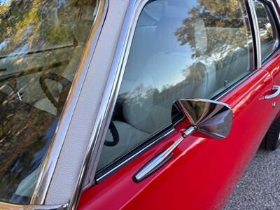 1973 Chevrolet Nova Coupe ABSOLUTELY BEAUTIFUL!!   - Photo 28 - Valencia, CA 91355