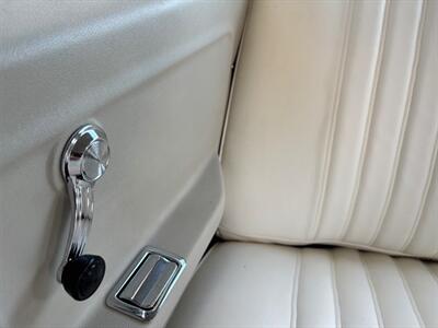 1973 Chevrolet Nova Coupe ABSOLUTELY BEAUTIFUL!!   - Photo 73 - Valencia, CA 91355