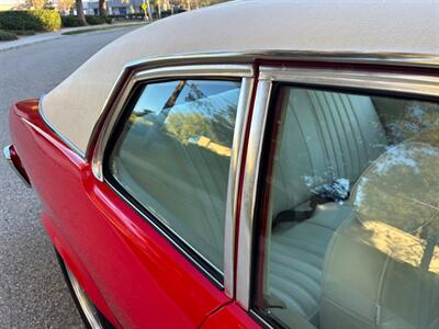 1973 Chevrolet Nova Coupe ABSOLUTELY BEAUTIFUL!!   - Photo 20 - Valencia, CA 91355