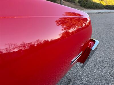 1973 Chevrolet Nova Coupe ABSOLUTELY BEAUTIFUL!!   - Photo 13 - Valencia, CA 91355