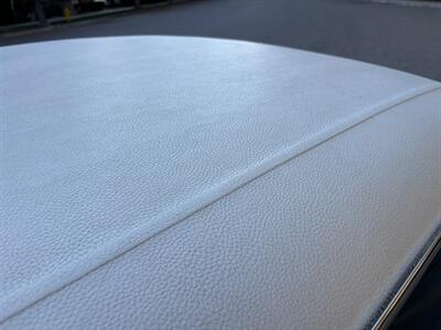 1973 Chevrolet Nova Coupe ABSOLUTELY BEAUTIFUL!!   - Photo 33 - Valencia, CA 91355