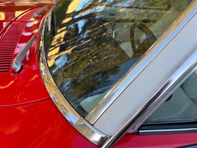 1973 Chevrolet Nova Coupe ABSOLUTELY BEAUTIFUL!!   - Photo 29 - Valencia, CA 91355