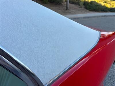 1973 Chevrolet Nova Coupe ABSOLUTELY BEAUTIFUL!!   - Photo 25 - Valencia, CA 91355