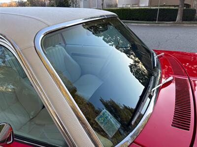 1973 Chevrolet Nova Coupe ABSOLUTELY BEAUTIFUL!!   - Photo 17 - Valencia, CA 91355