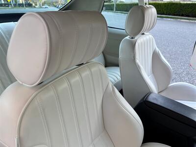 1973 Chevrolet Nova Coupe ABSOLUTELY BEAUTIFUL!!   - Photo 68 - Valencia, CA 91355