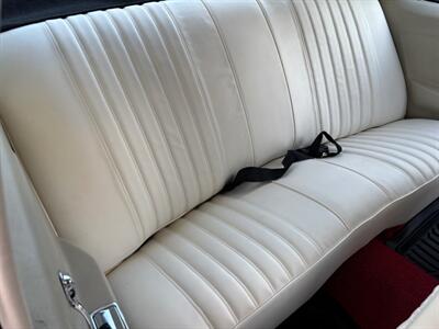 1973 Chevrolet Nova Coupe ABSOLUTELY BEAUTIFUL!!   - Photo 71 - Valencia, CA 91355