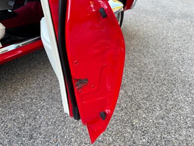 1973 Chevrolet Nova Coupe ABSOLUTELY BEAUTIFUL!!   - Photo 62 - Valencia, CA 91355