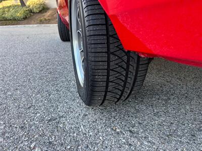 1973 Chevrolet Nova Coupe ABSOLUTELY BEAUTIFUL!!   - Photo 47 - Valencia, CA 91355