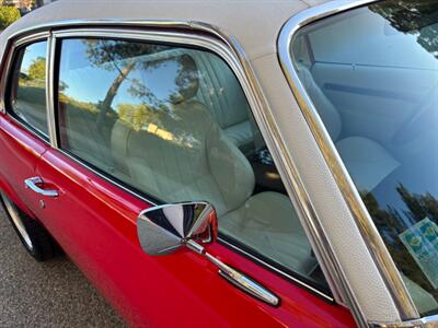 1973 Chevrolet Nova Coupe ABSOLUTELY BEAUTIFUL!!   - Photo 18 - Valencia, CA 91355