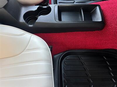 1973 Chevrolet Nova Coupe ABSOLUTELY BEAUTIFUL!!   - Photo 70 - Valencia, CA 91355