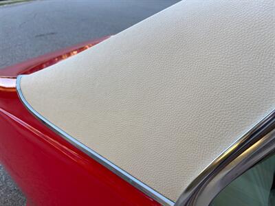 1973 Chevrolet Nova Coupe ABSOLUTELY BEAUTIFUL!!   - Photo 22 - Valencia, CA 91355