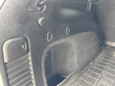 2015 Jeep Grand Cherokee Limited  4x4! Loaded! Low Miles!! - Photo 18 - Valencia, CA 91355