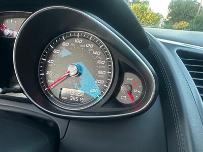 2009 Audi R8 quattro  Gorgeous color ! Low miles !!! - Photo 24 - Valencia, CA 91355