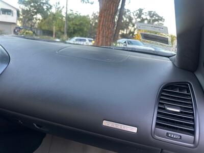 2009 Audi R8 quattro  Gorgeous color ! Low miles !!! - Photo 20 - Valencia, CA 91355