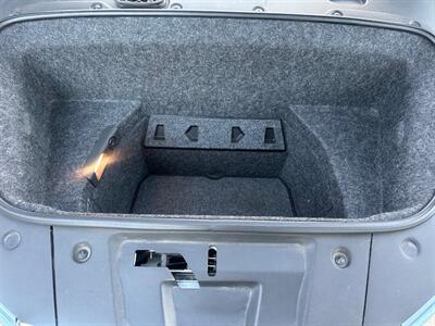 2009 Audi R8 quattro  Gorgeous color ! Low miles !!! - Photo 46 - Valencia, CA 91355