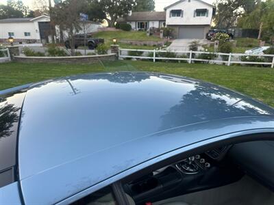 2009 Audi R8 quattro  Gorgeous color ! Low miles !!! - Photo 29 - Valencia, CA 91355