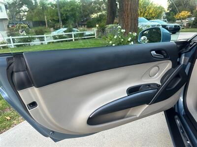 2009 Audi R8 quattro  Gorgeous color ! Low miles !!! - Photo 12 - Valencia, CA 91355