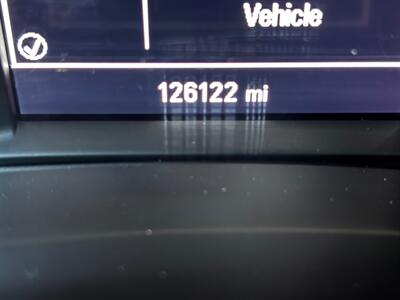 2020 Chevrolet Malibu LT   - Photo 20 - Valencia, CA 91355