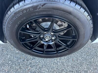 2020 Chevrolet Malibu LT   - Photo 26 - Valencia, CA 91355