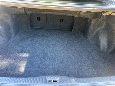 2000 Toyota Camry CE  Low miles!!!! Great service records!!! - Photo 21 - Valencia, CA 91355