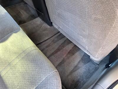 2000 Toyota Camry CE  Low miles!!!! Great service records!!! - Photo 14 - Valencia, CA 91355