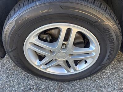 2000 Toyota Camry CE  Low miles!!!! Great service records!!! - Photo 34 - Valencia, CA 91355