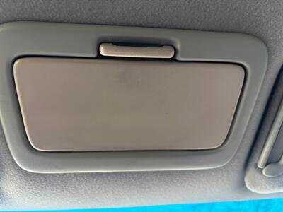 2000 Toyota Camry CE  Low miles!!!! Great service records!!! - Photo 32 - Valencia, CA 91355