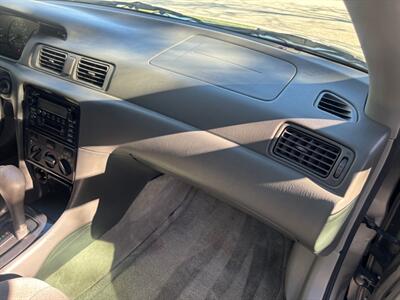 2000 Toyota Camry CE  Low miles!!!! Great service records!!! - Photo 15 - Valencia, CA 91355